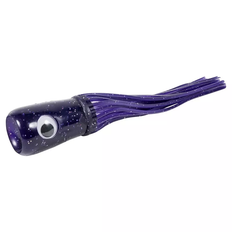 Mold Craft Senior Super Chuggers