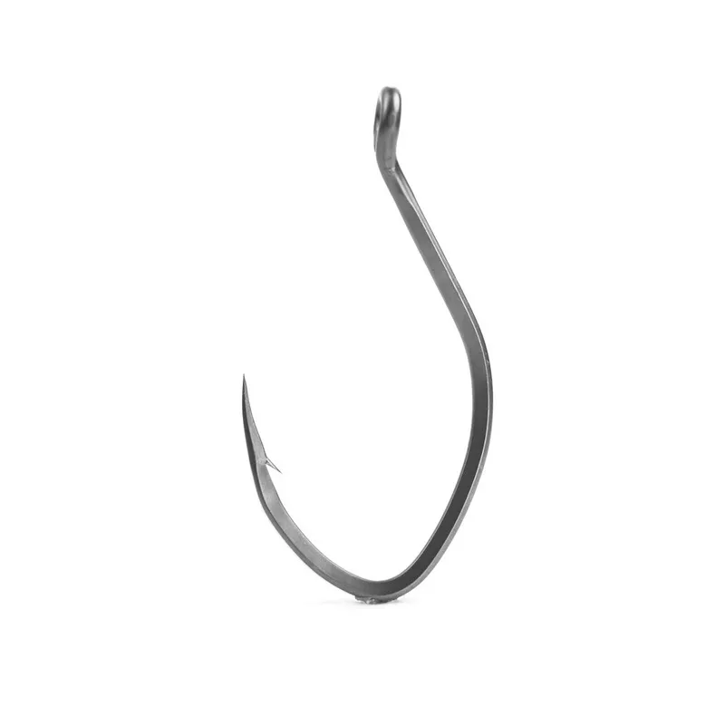 Mustad Catfish Hook 10/0 JC18168088