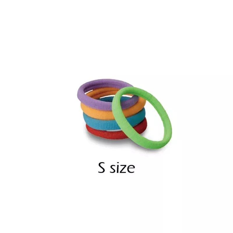 Nature B Spool Band