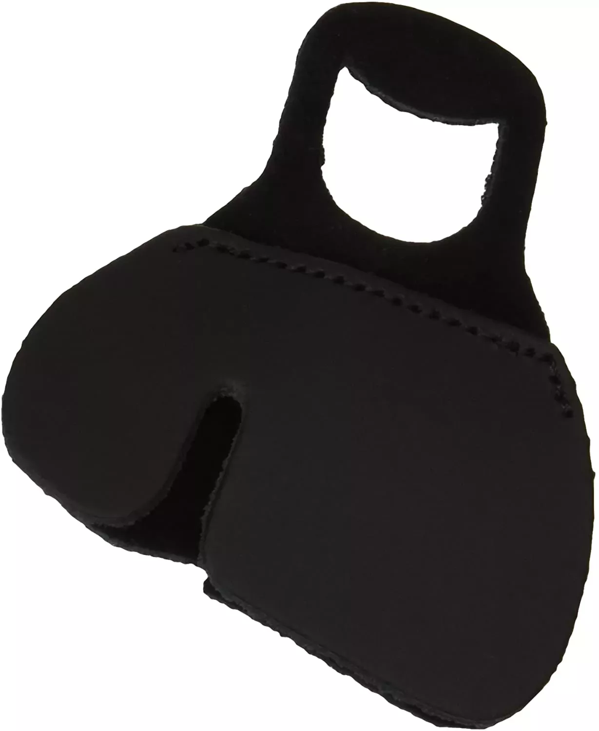 Neet Pinch Free Tab Right hand