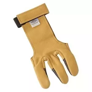 Neet Shooting Glove