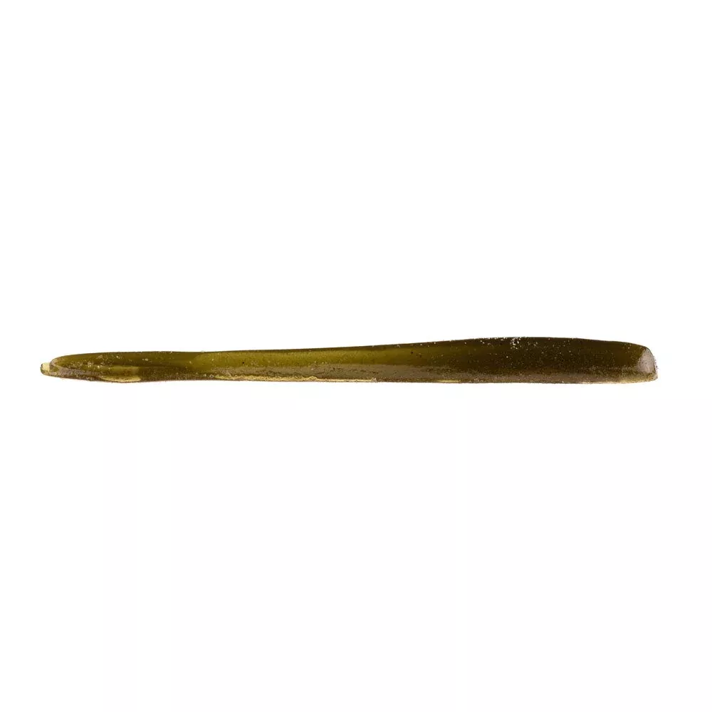 NetBait BaitFuel Infused Crush Worm
