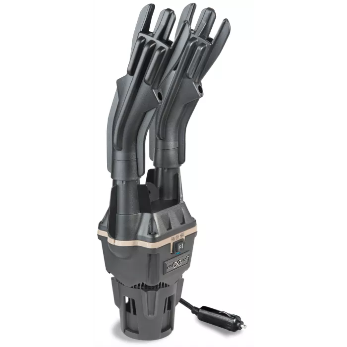 Never Limited 12V Glove Dyer