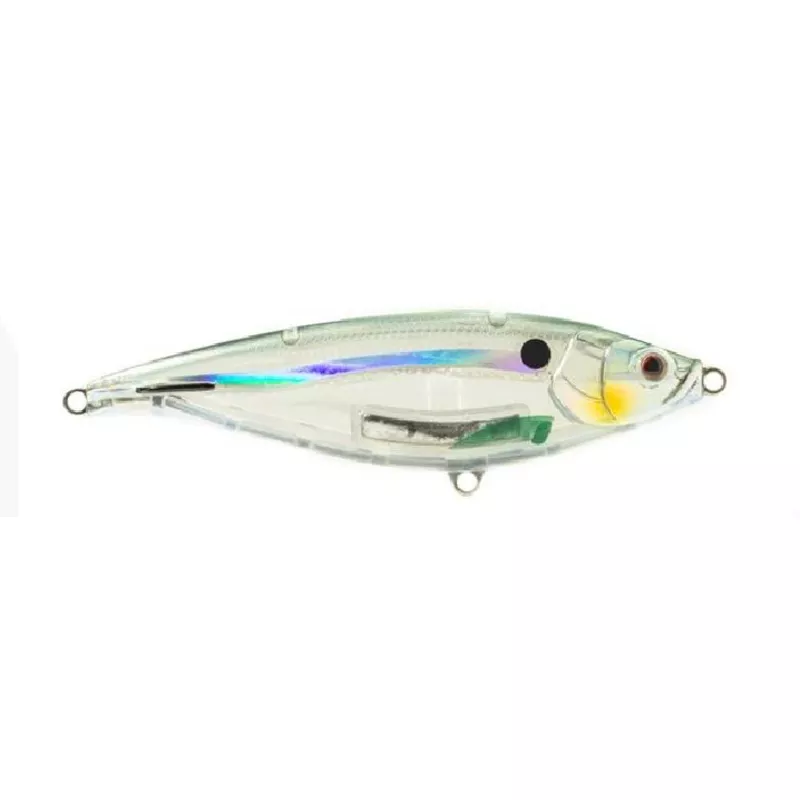 Nomad Design | Madscad | Sinking Stick Bait