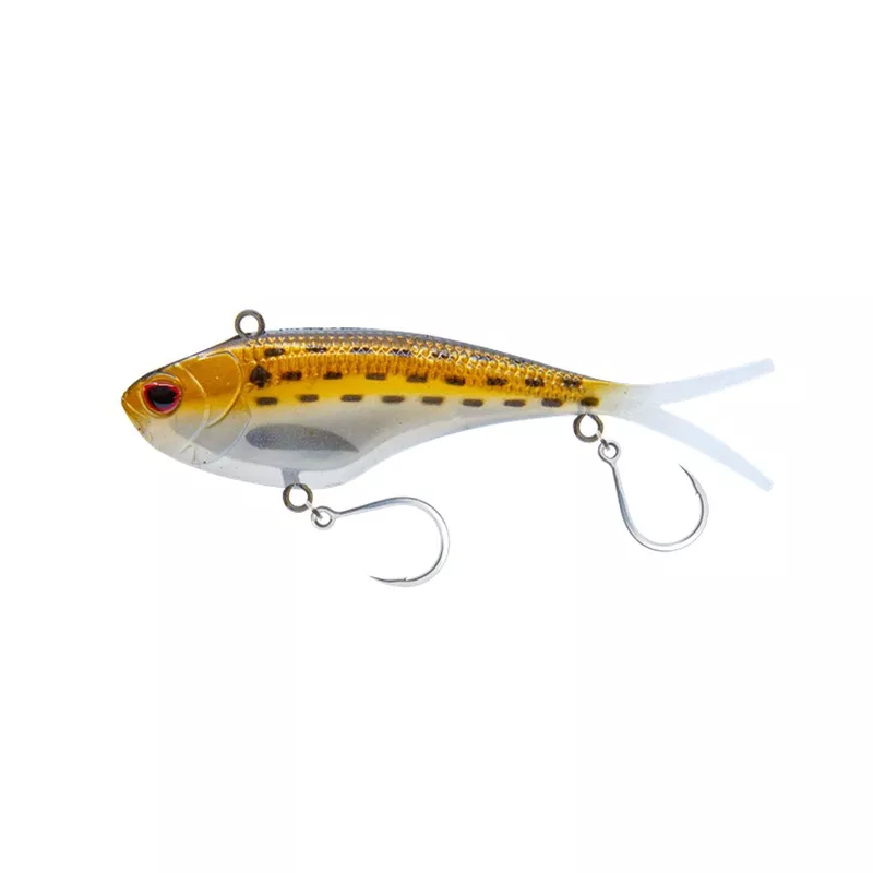 Nomad Design | Vertrex Max Vibe