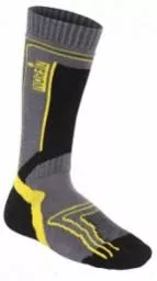 Norfin Balance Socks Middle T2M