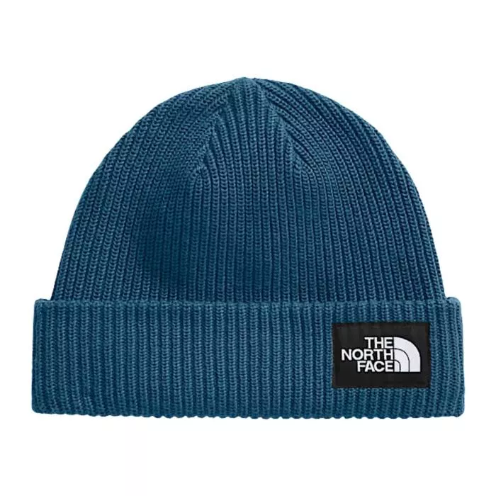 The North Face Salty Lined Beanie