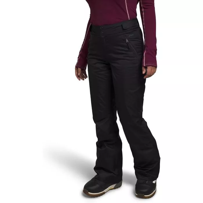The North Face Women's Sally Insulated Pant