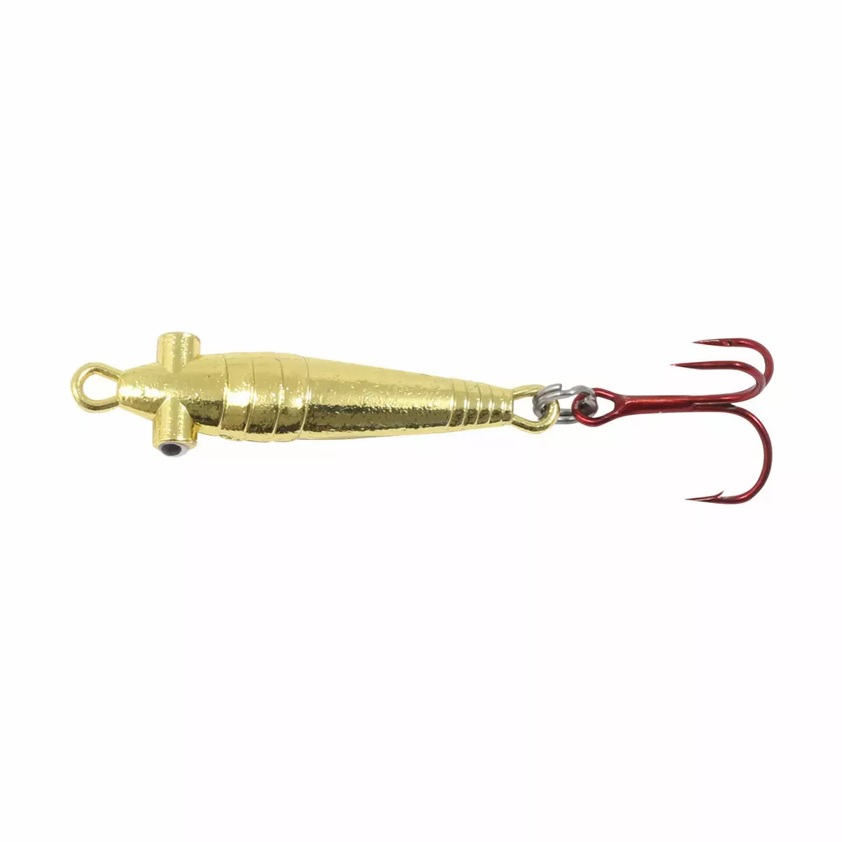 Northland Bro Bug Spoon