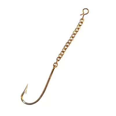 Northland Dropper Hooks