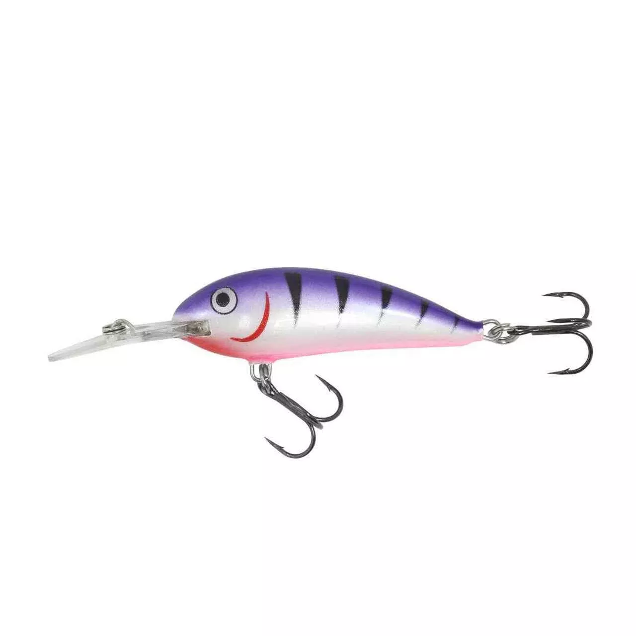 Northland Fishing Rumble Shad