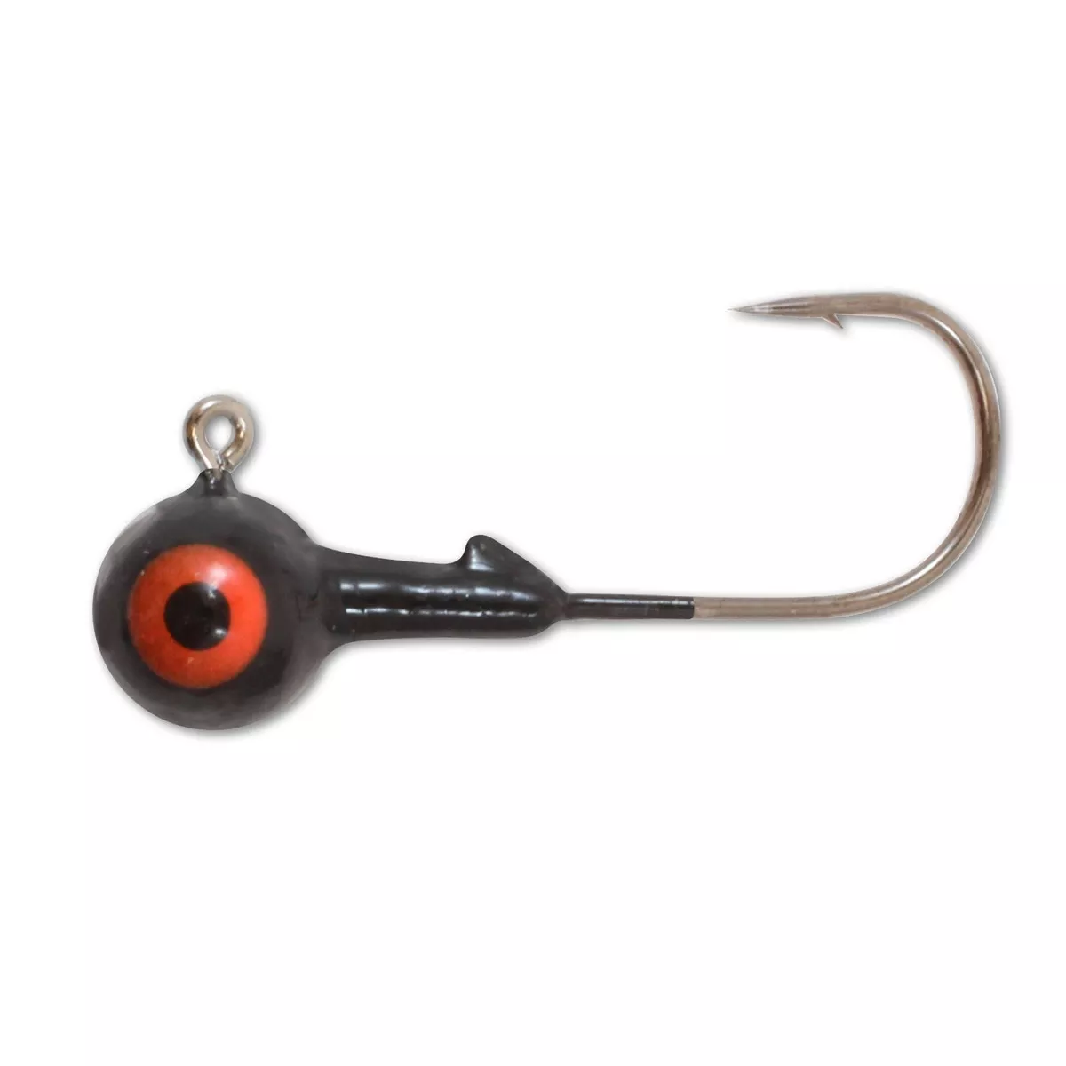 Northland Fishing RZ Jig