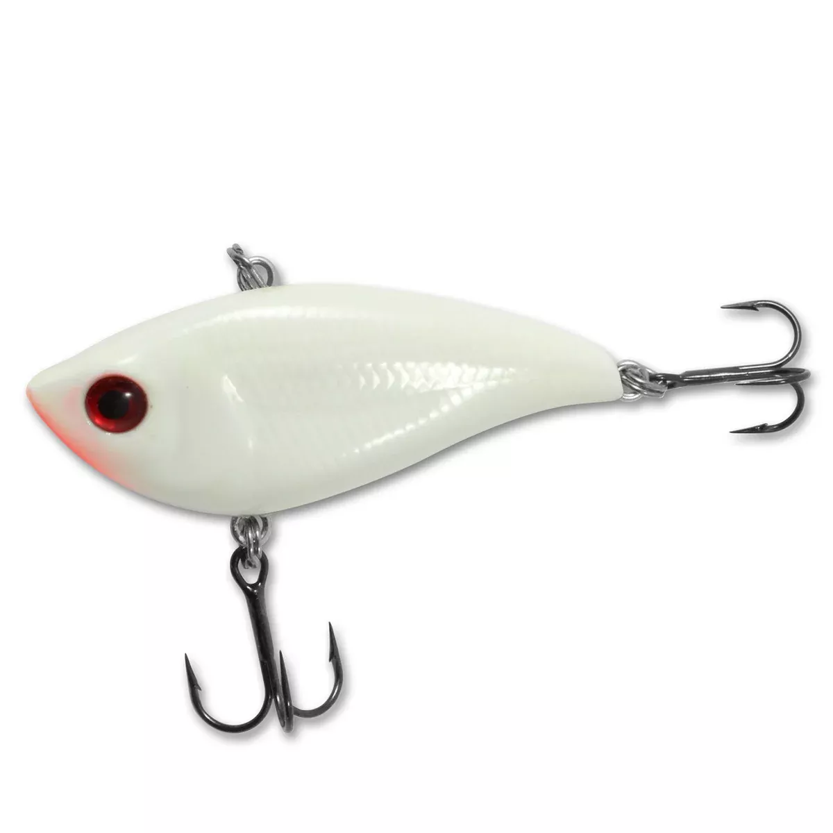 Northland Rippin Shad