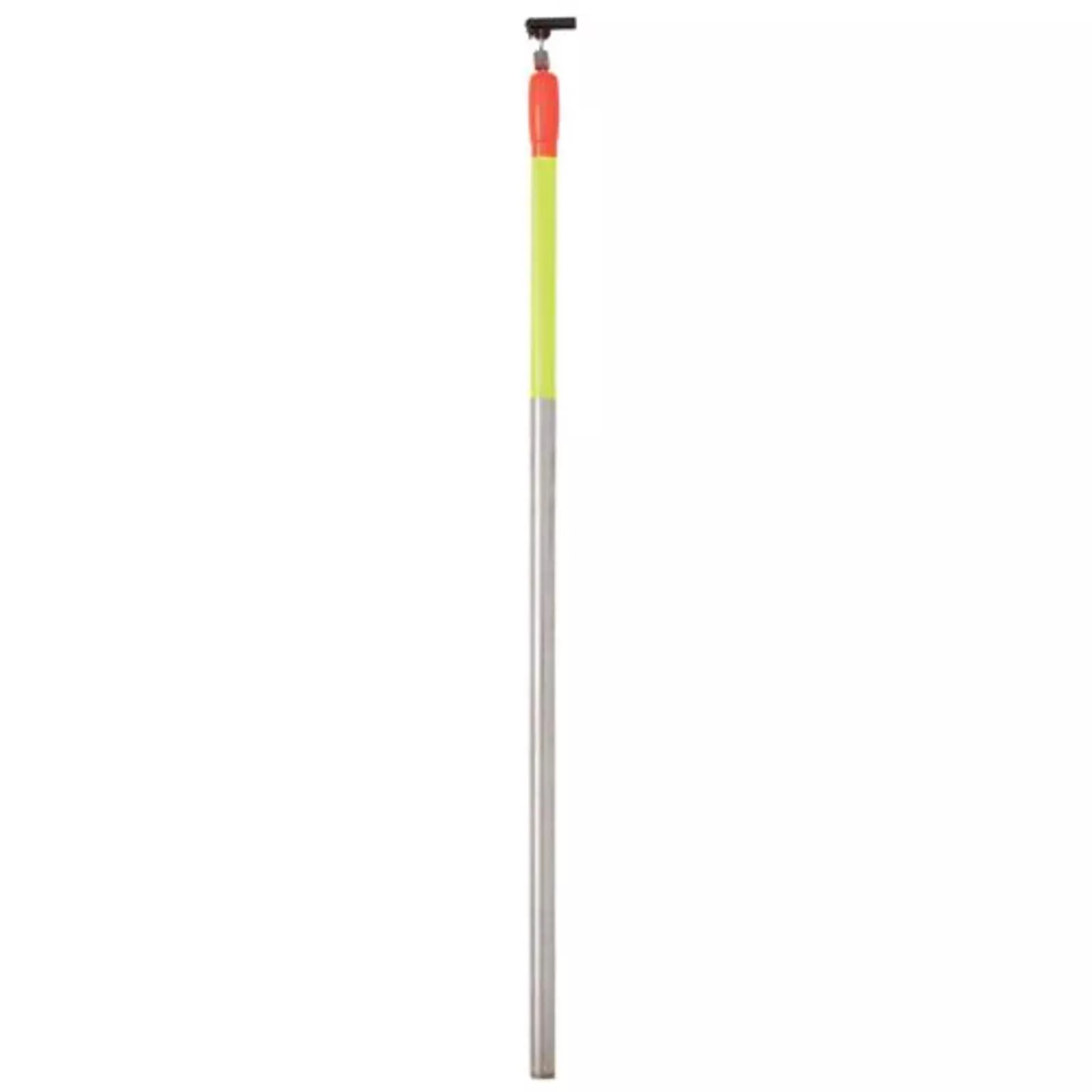 Northland Slick Stick