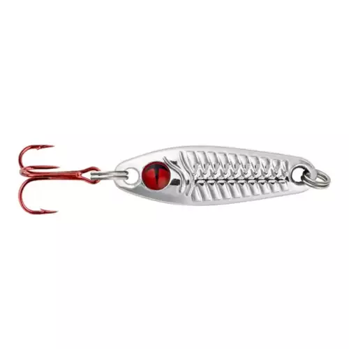 Northland Tungsten Buck-Shot Rattle Spoon