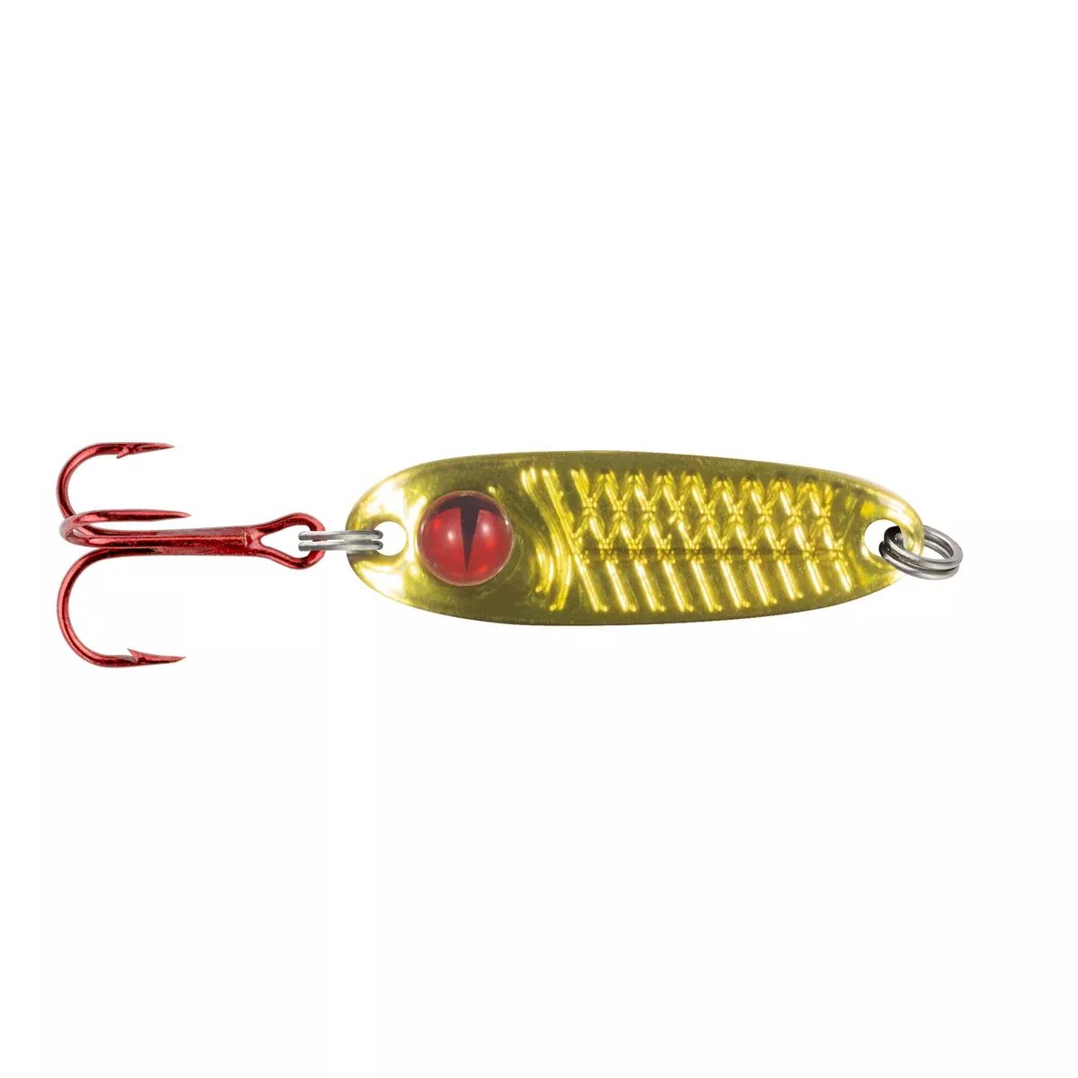 Northland Tungsten Forage Spoon