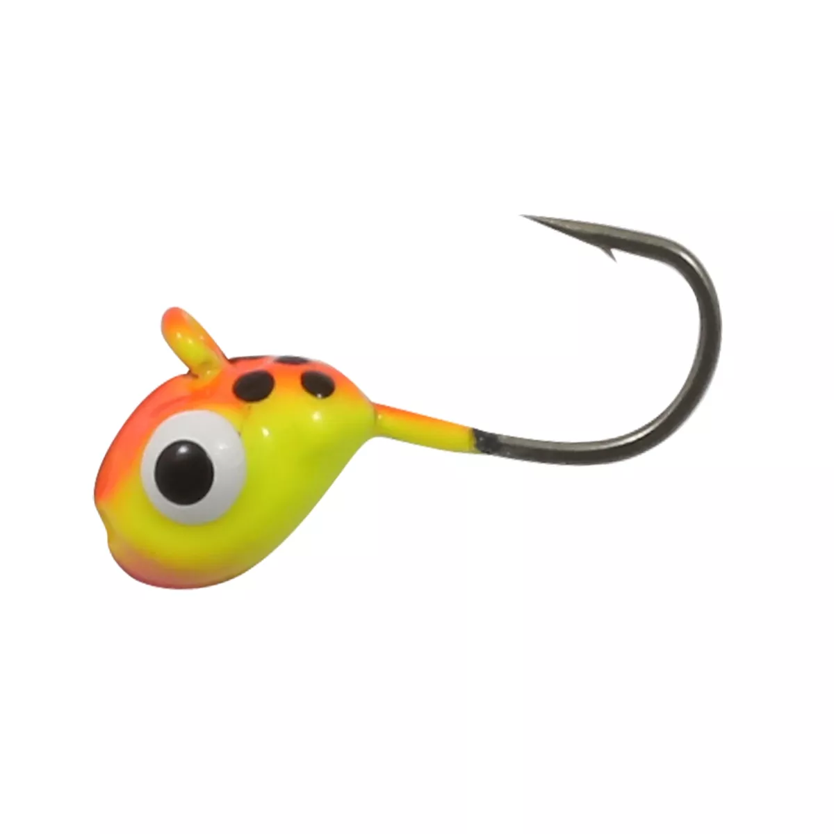 Northland Tungsten Mud Bug