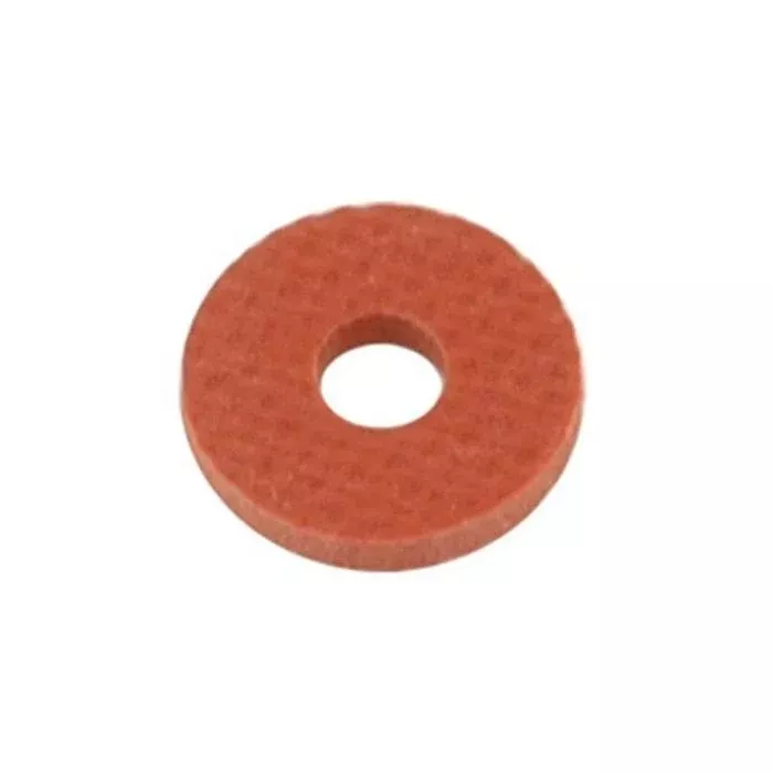Off Shore Tackle Replacement Pads