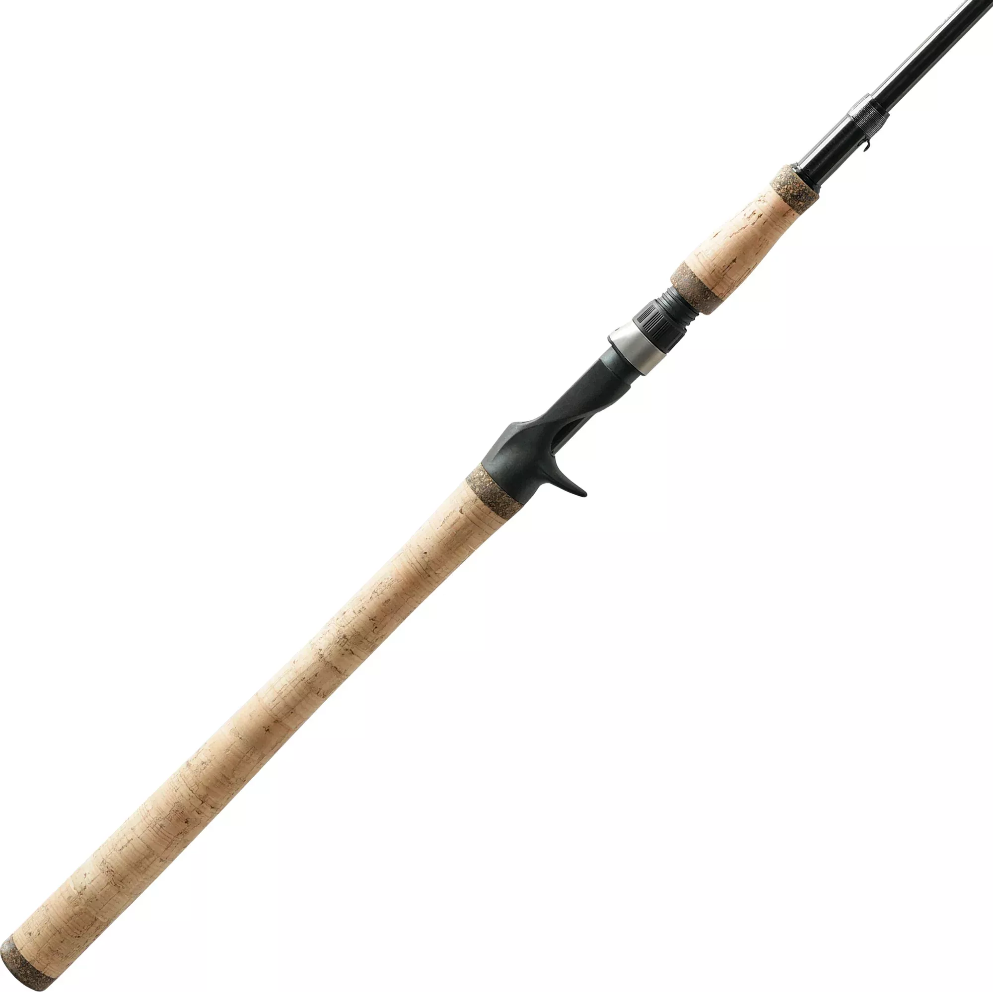 Okuma Dead Eye Pro "A-Series" Bottom Bouncing Rod