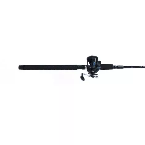 Okuma Down Rigger Trolling Combo