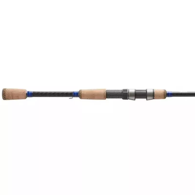 Okuma Reflexions “B” Spinning Rod 2 Pc.