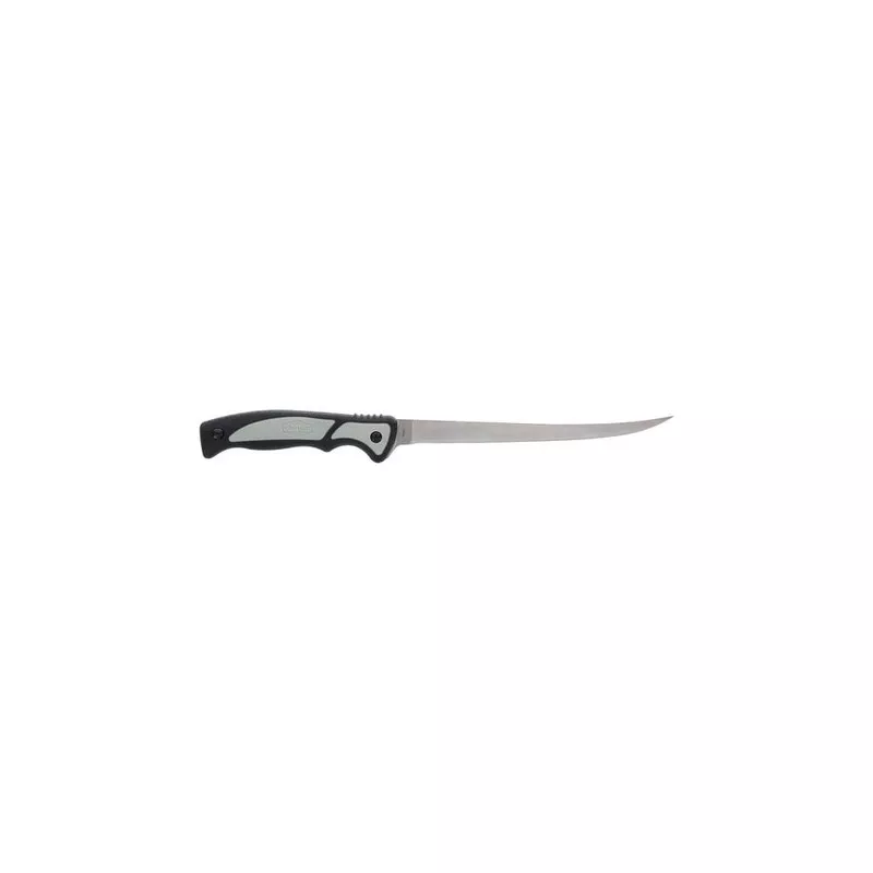Old Timer Trail Boss Fillet Knife 7.5″