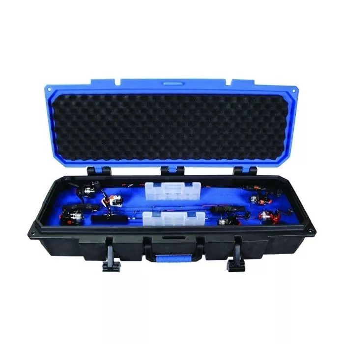 Otter Pro-Tech 40″ Rod Case