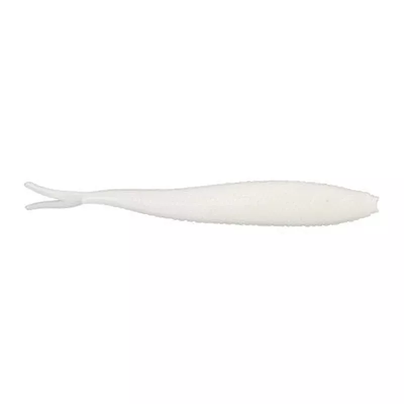 Pautzke Fire Minnows 2-1/2″ Qty 10