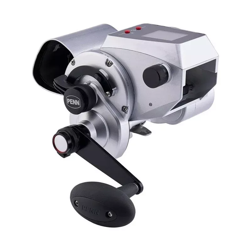 Penn Fathom Electric Reel – Reel Only