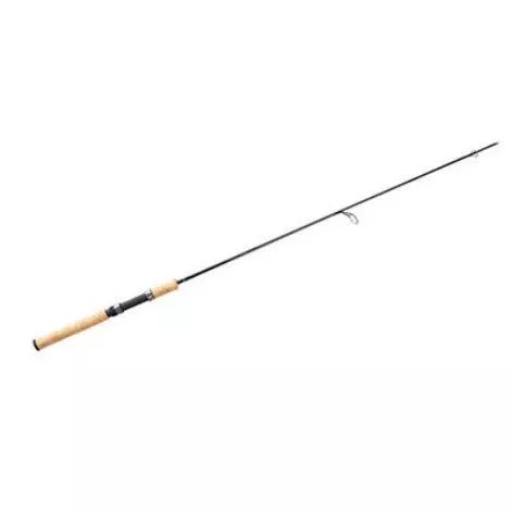 Peregrine Carbolite Spinning Rod