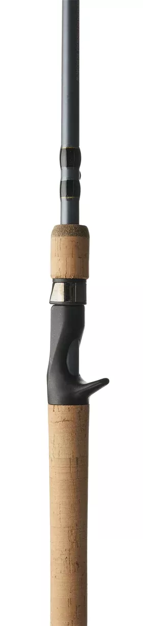 Pflueger President Casting Rod