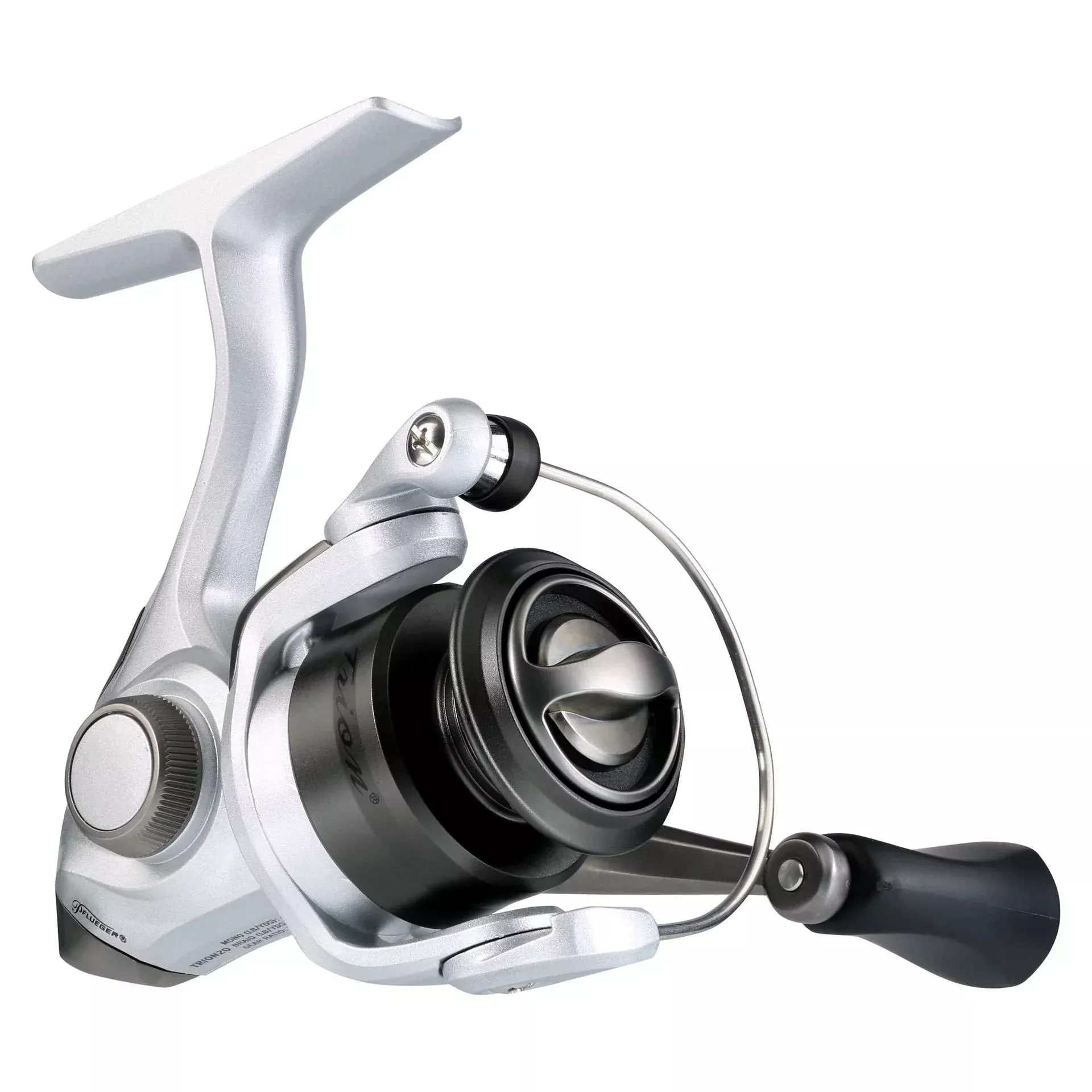 Pflueger Trion Spinning Reel