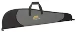 Plano 200 Series 48″ Gray Rifle Soft Case 24823