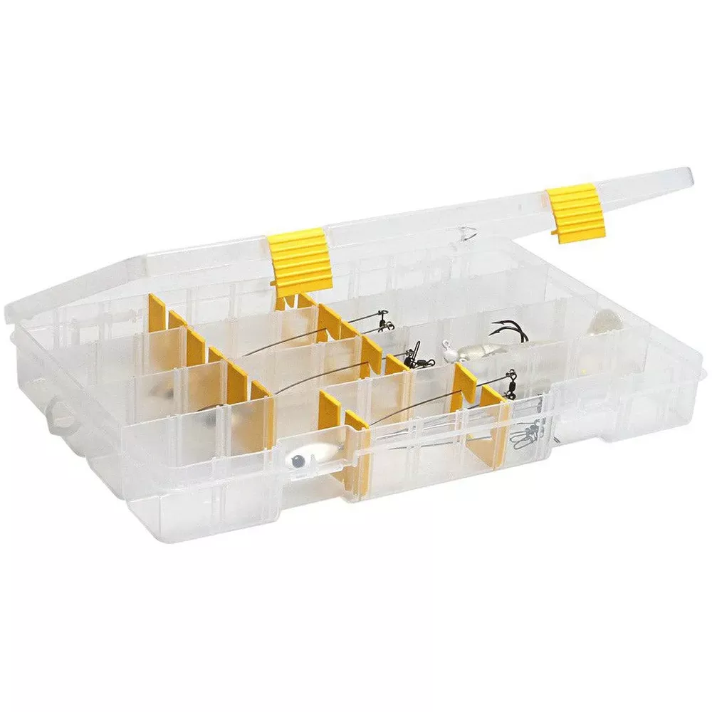 Plano 3700 Umbrella Rig Stowaway