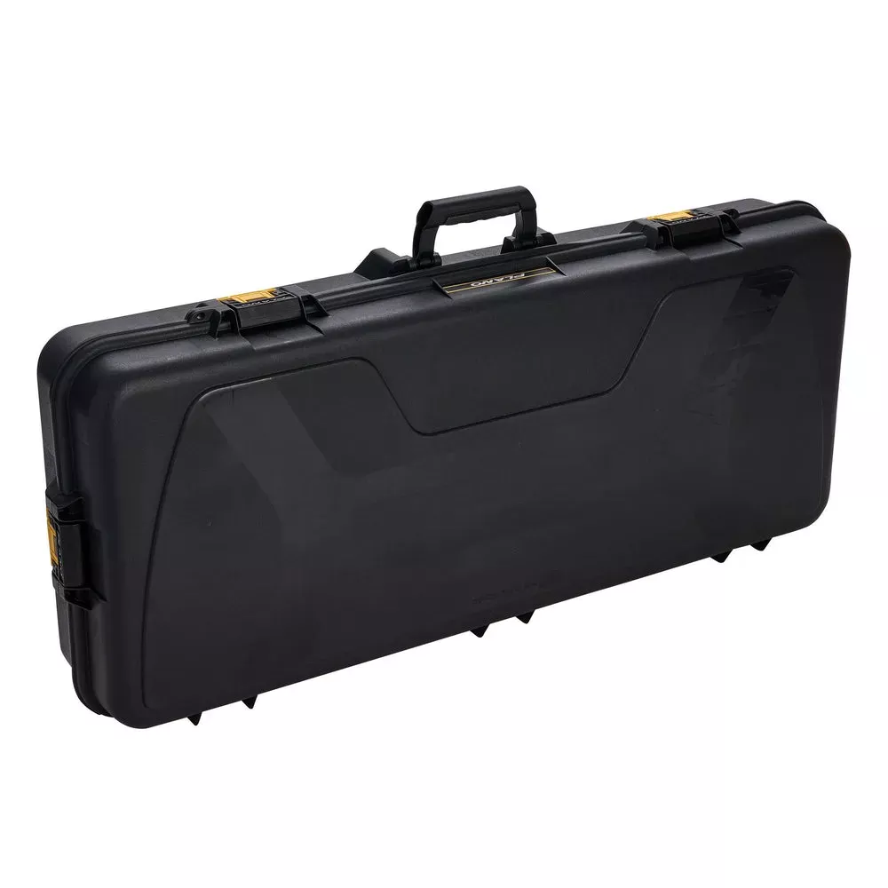 Plano All Weather™ Compound Bow Case