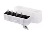 Plano Archery Accessory Box 130900