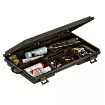 Plano Archery Accessory Box