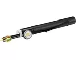 Plano Bow-Max Adjustable Arrow Tube 111700