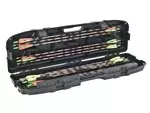 Plano Bow-Max Protector Series Arrow Case 111800
