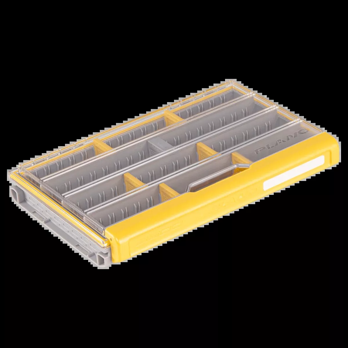 Plano EDGE 3600 Box