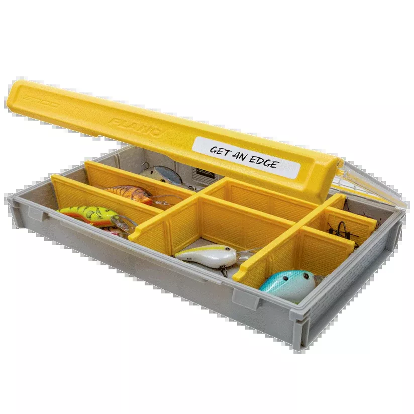 Plano EDGE 3700 Flex