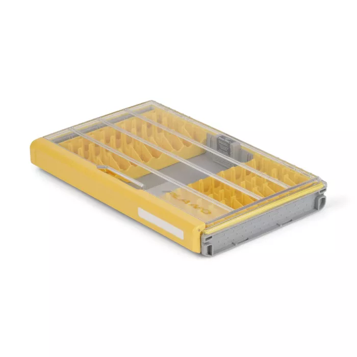 Plano EDGE 3700 Jerkbait Box