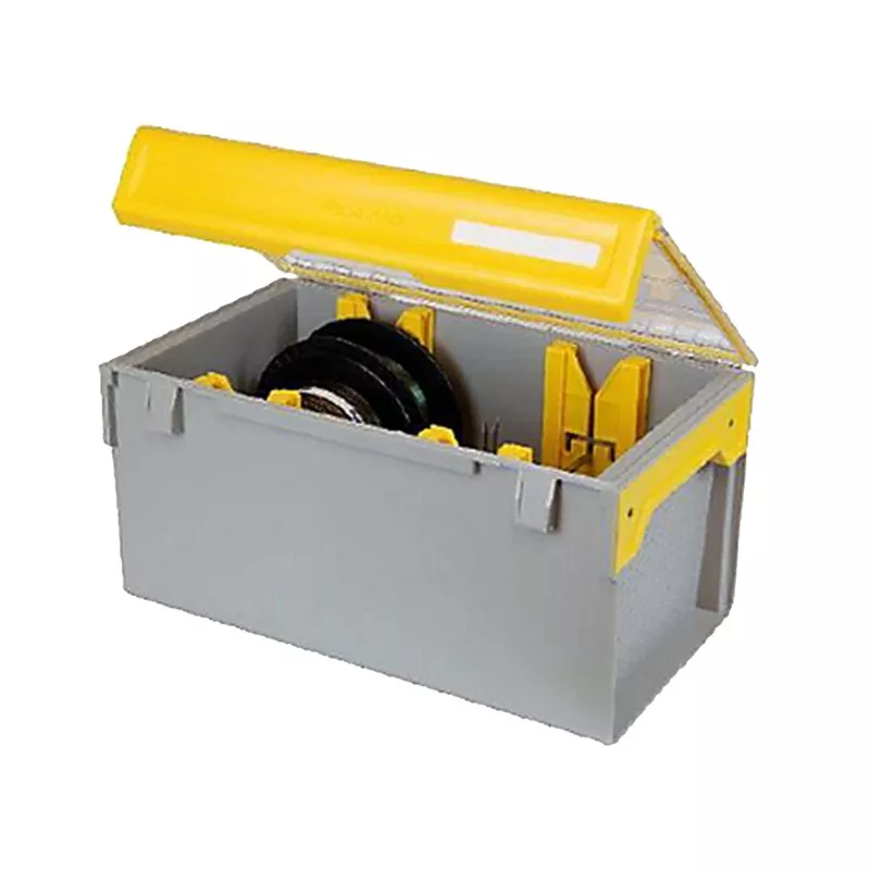 Plano EDGE 3700XL Line Management Box