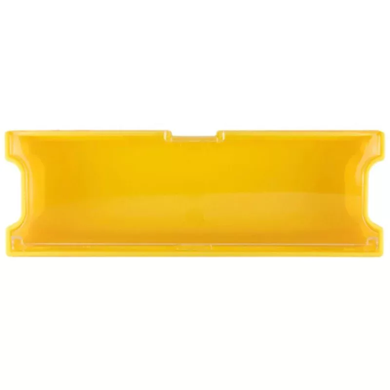 Plano EDGE Hook Retainer