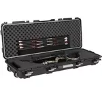Plano Field Locker Compound Wheeled Hard Bow Case