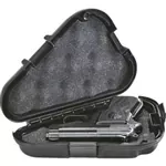 Plano Medium Frame Pistol Case 142200