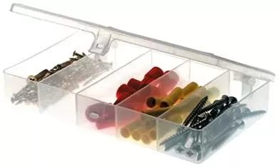 Plano Orig Stowaway 5 Fixed