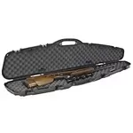 Plano Pro-Max Single Scope Contoured Rifle Case 15