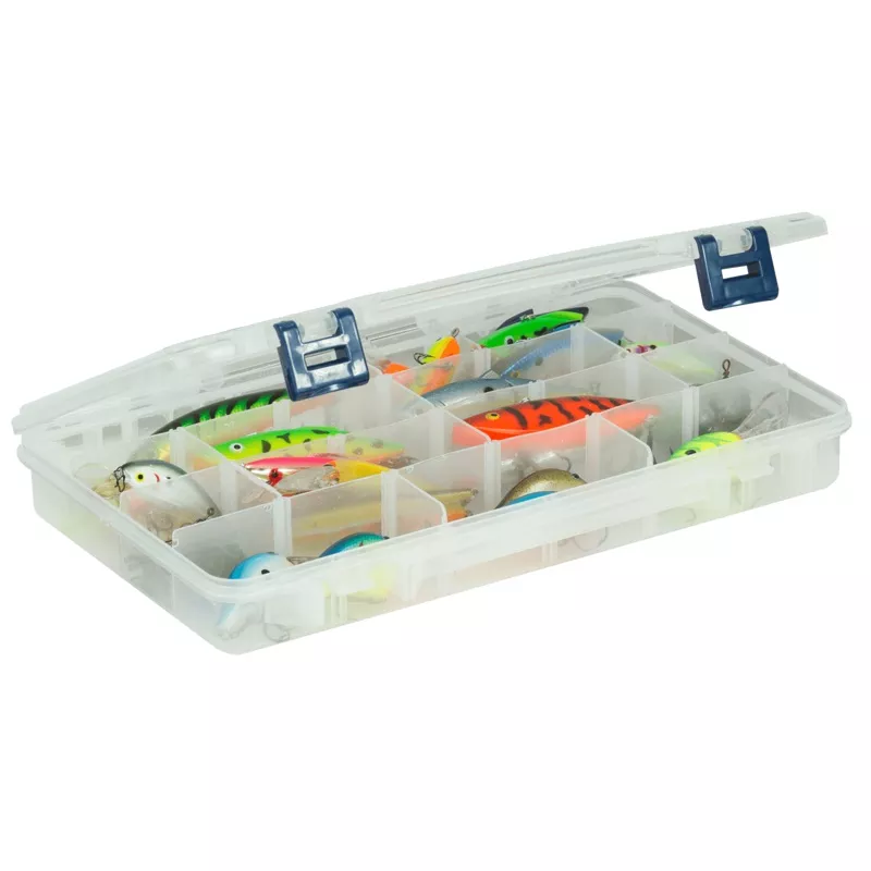 Plano ProLatch Stowaway