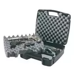 Plano Protector Series Four Pistol Case Black 1404